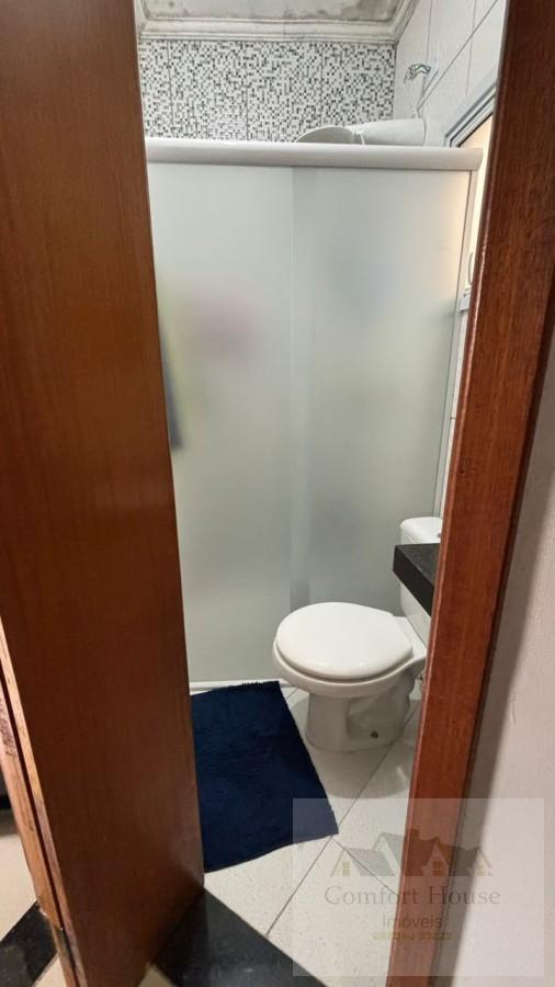 Apartamento, 2 quartos, 48 m² - Foto 14