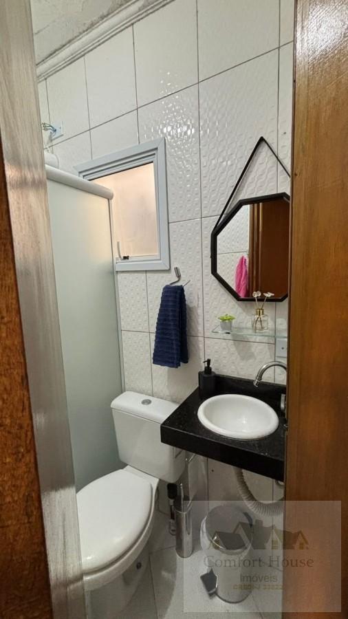 Apartamento, 2 quartos, 48 m² - Foto 15