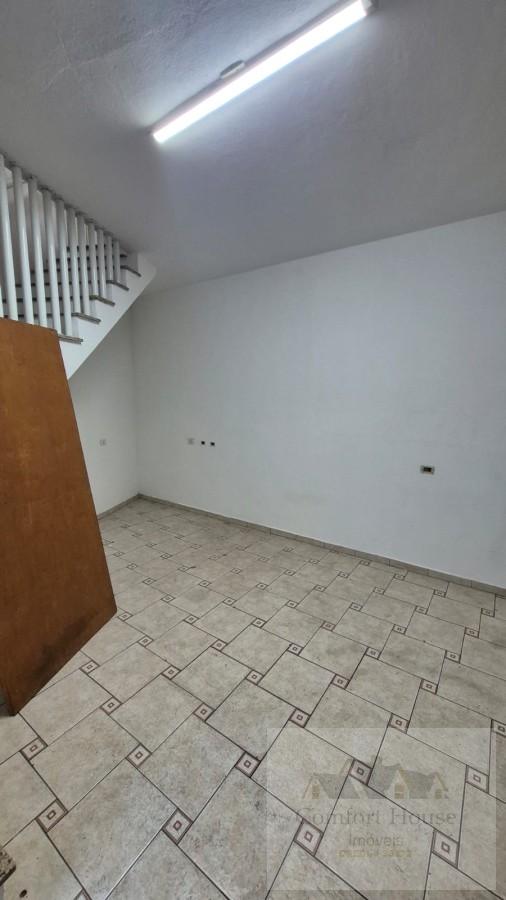 Casa, 3 quartos, 162 m² - Foto 20