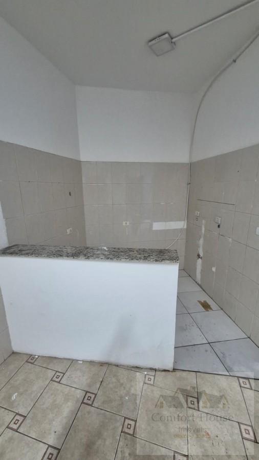 Casa, 3 quartos, 162 m² - Foto 21