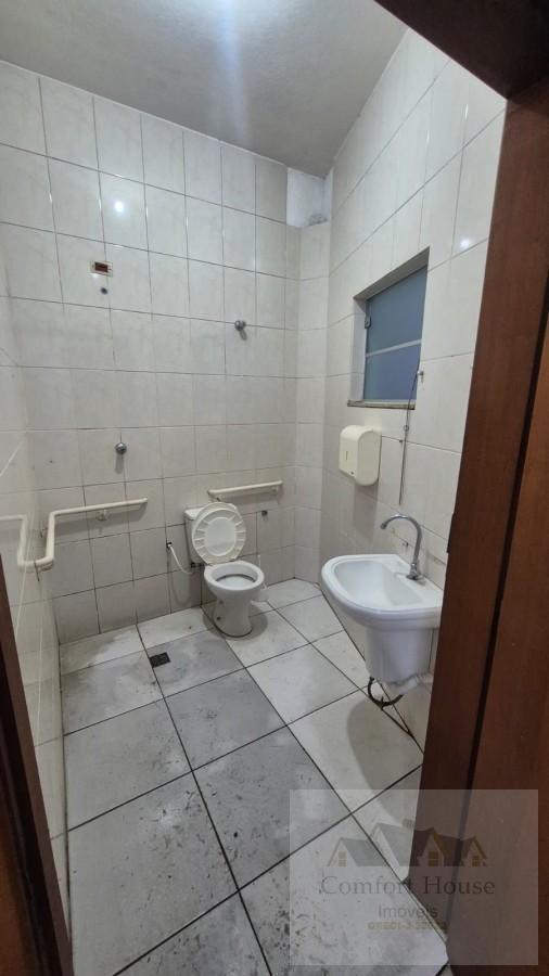 Casa, 3 quartos, 162 m² - Foto 22