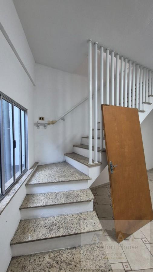Casa, 3 quartos, 162 m² - Foto 23