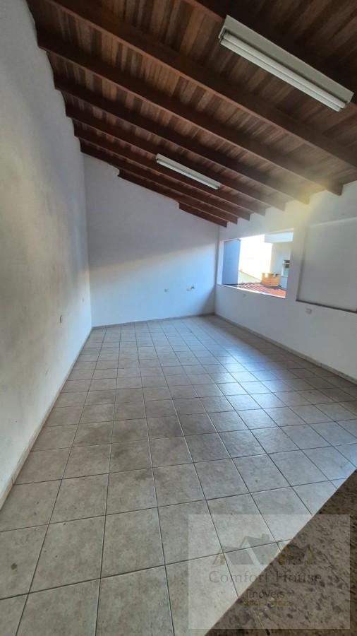 Casa, 3 quartos, 162 m² - Foto 24