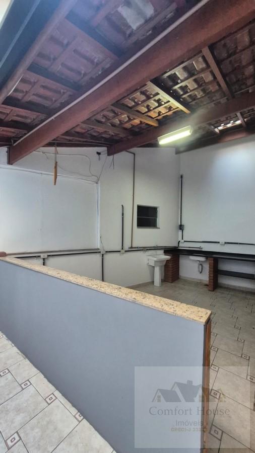 Casa, 3 quartos, 162 m² - Foto 26