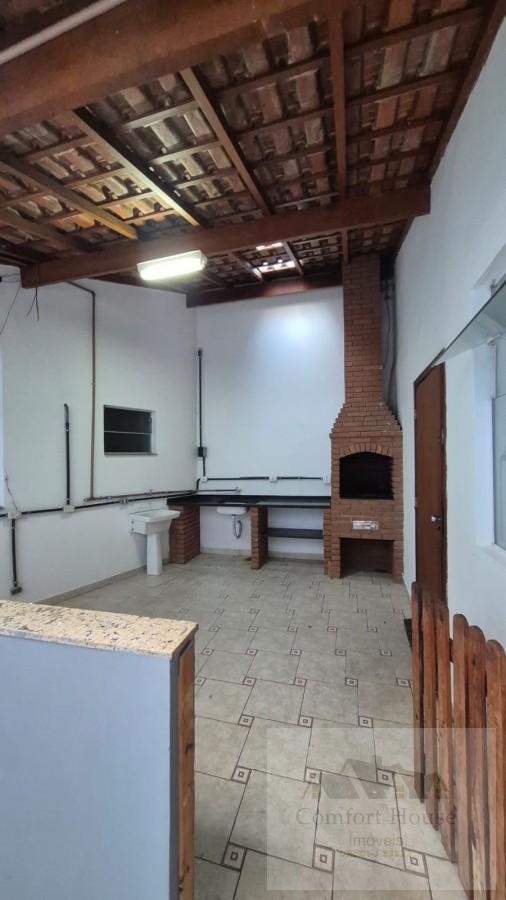 Casa, 3 quartos, 162 m² - Foto 27