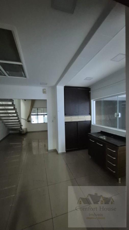 Casa, 3 quartos, 162 m² - Foto 2