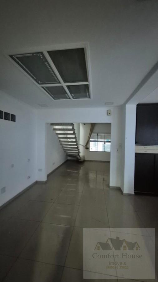 Casa, 3 quartos, 162 m² - Foto 3
