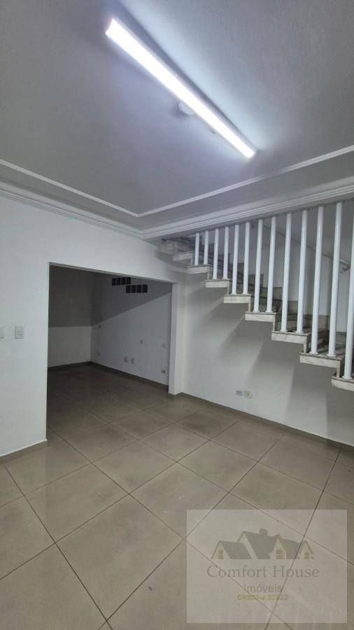 Casa, 3 quartos, 162 m² - Foto 4