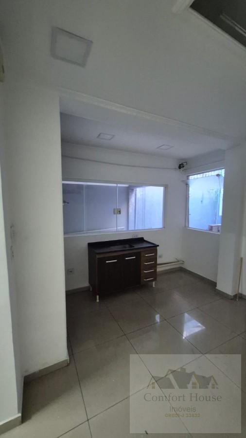 Casa, 3 quartos, 162 m² - Foto 6