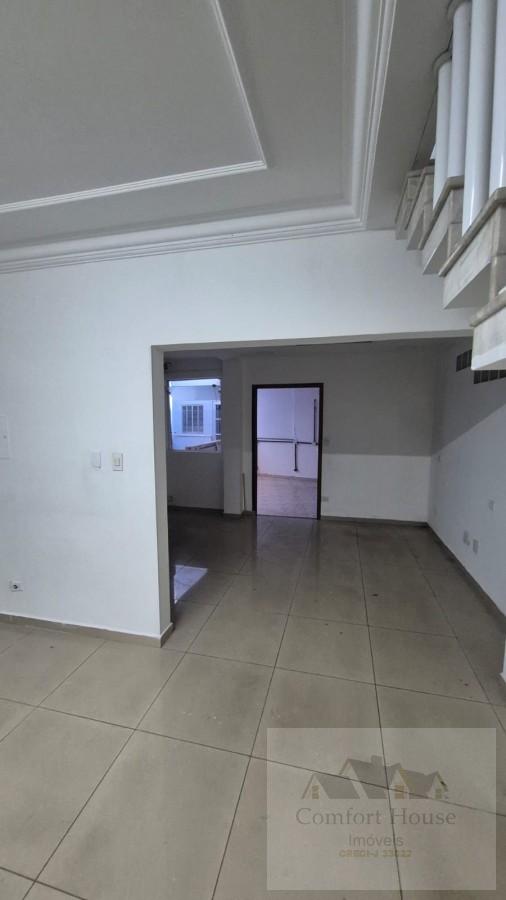 Casa, 3 quartos, 162 m² - Foto 5