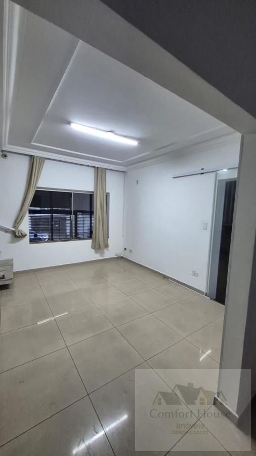 Casa, 3 quartos, 162 m² - Foto 7