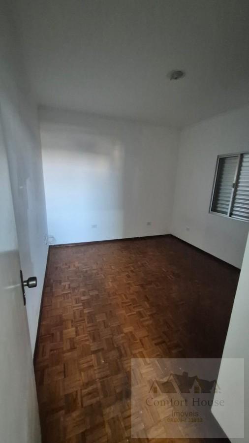 Casa, 3 quartos, 162 m² - Foto 8