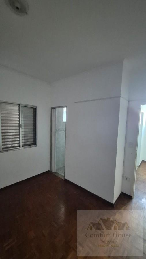 Casa, 3 quartos, 162 m² - Foto 9