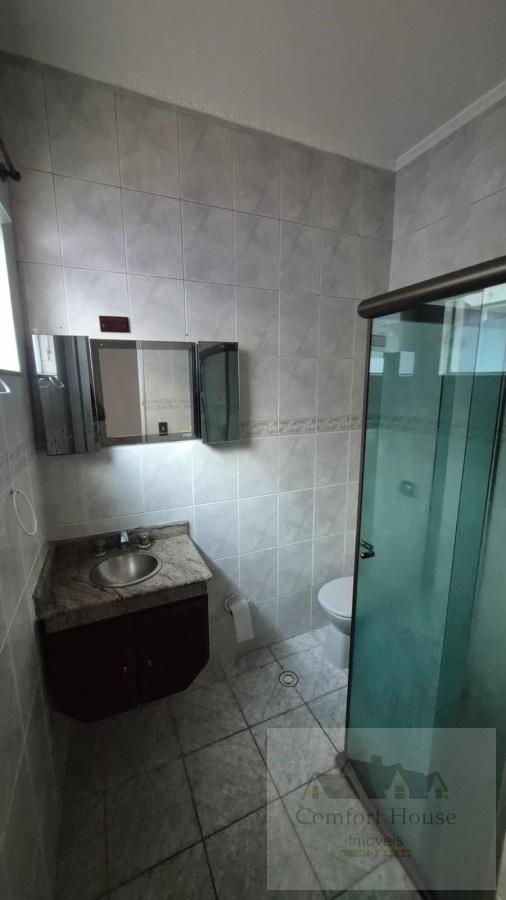 Casa, 3 quartos, 162 m² - Foto 10