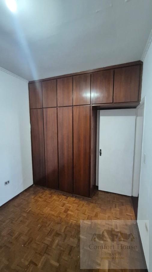 Casa, 3 quartos, 162 m² - Foto 12