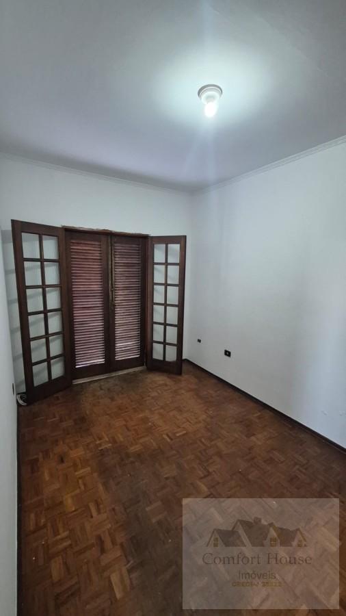 Casa, 3 quartos, 162 m² - Foto 11