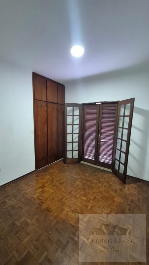 Casa, 3 quartos, 162 m² - Foto 13