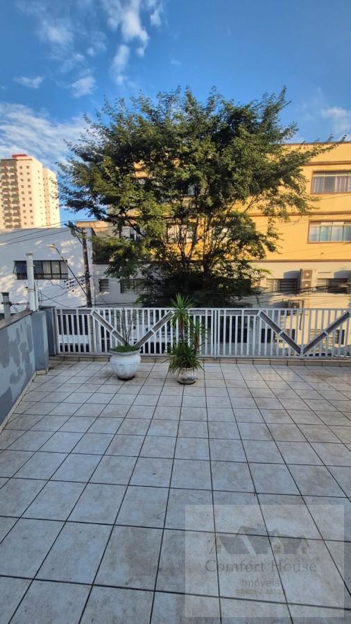 Casa, 3 quartos, 162 m² - Foto 14