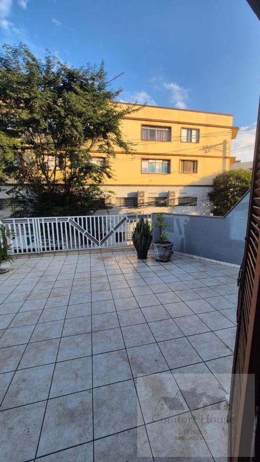 Casa, 3 quartos, 162 m² - Foto 16
