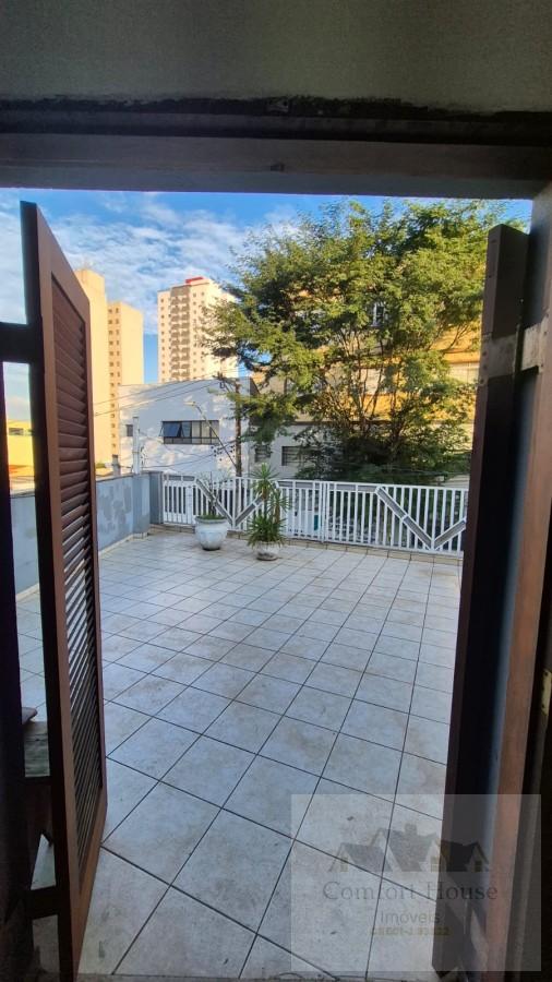 Casa, 3 quartos, 162 m² - Foto 15