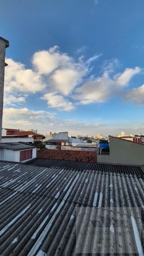 Casa, 3 quartos, 162 m² - Foto 18