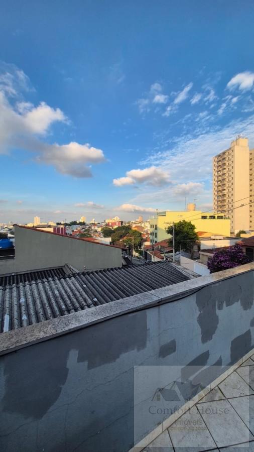 Casa, 3 quartos, 162 m² - Foto 17