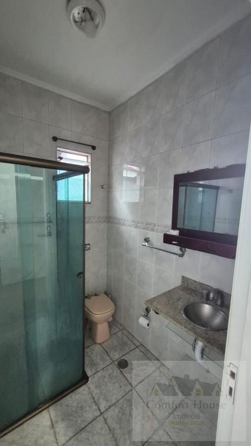 Casa, 3 quartos, 162 m² - Foto 19