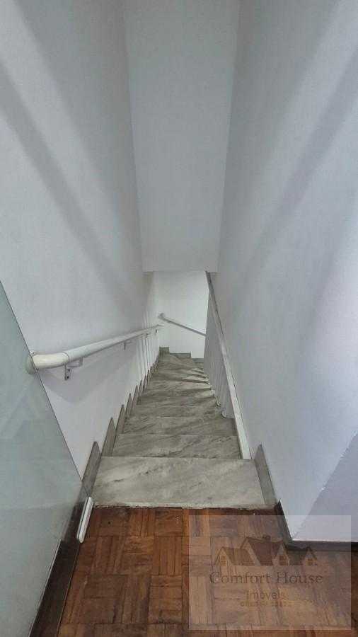 Casa, 3 quartos, 162 m² - Foto 28