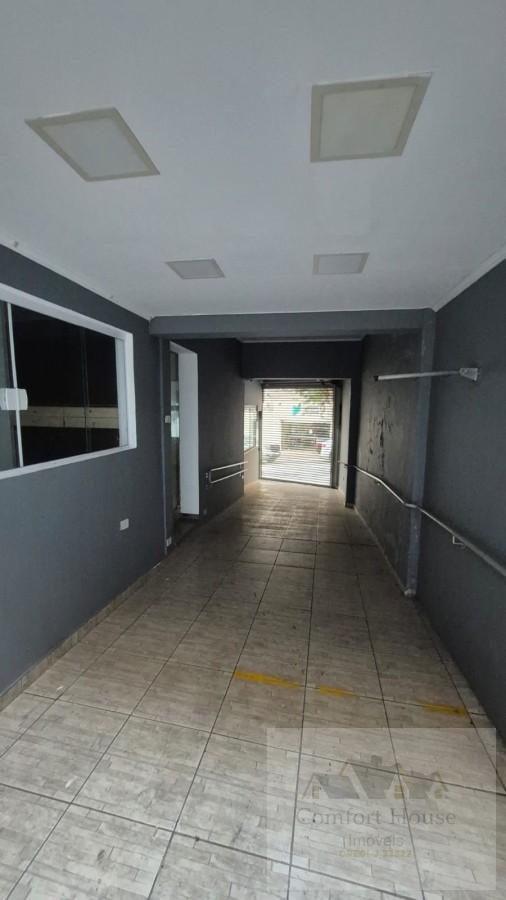 Casa, 3 quartos, 162 m² - Foto 29