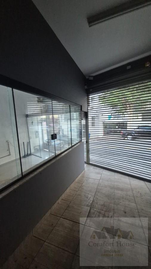 Casa, 3 quartos, 162 m² - Foto 30