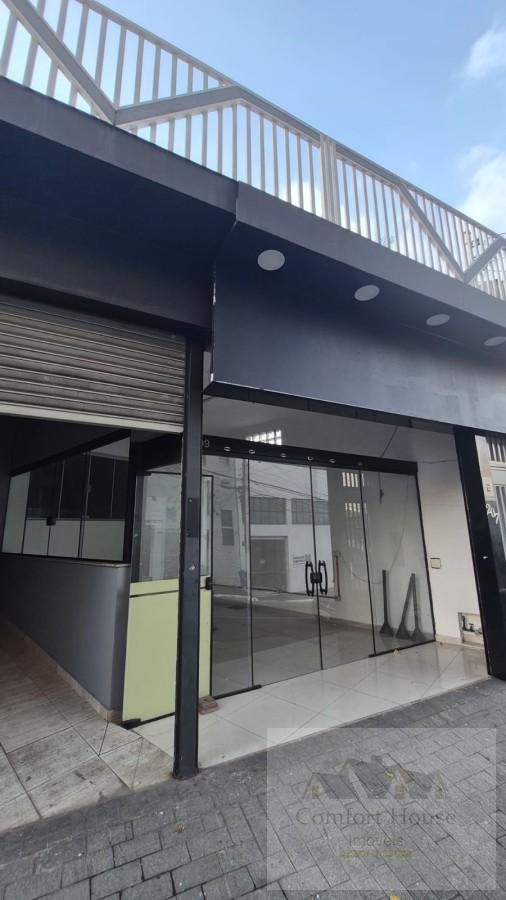 Casa, 3 quartos, 162 m² - Foto 31