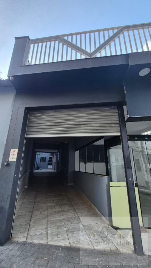 Casa, 3 quartos, 162 m² - Foto 32