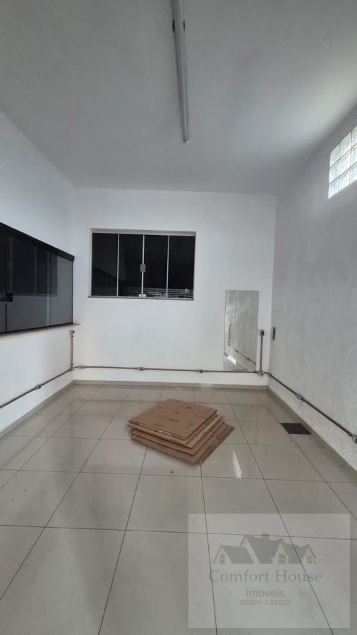 Casa, 3 quartos, 162 m² - Foto 33
