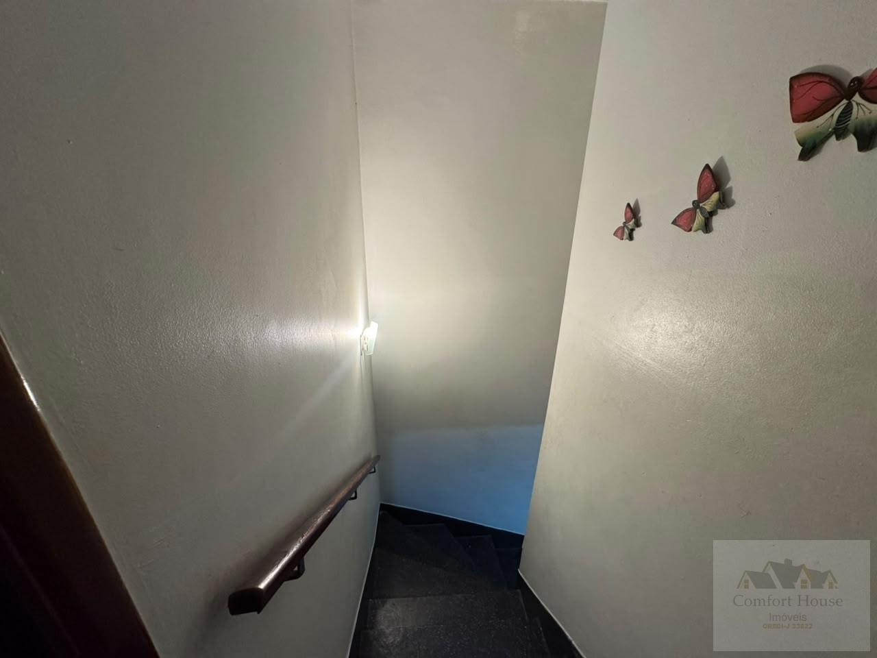 Casa, 2 quartos, 92 m² - Foto 6