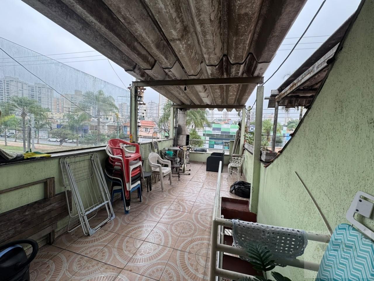 Casa, 2 quartos, 92 m² - Foto 19