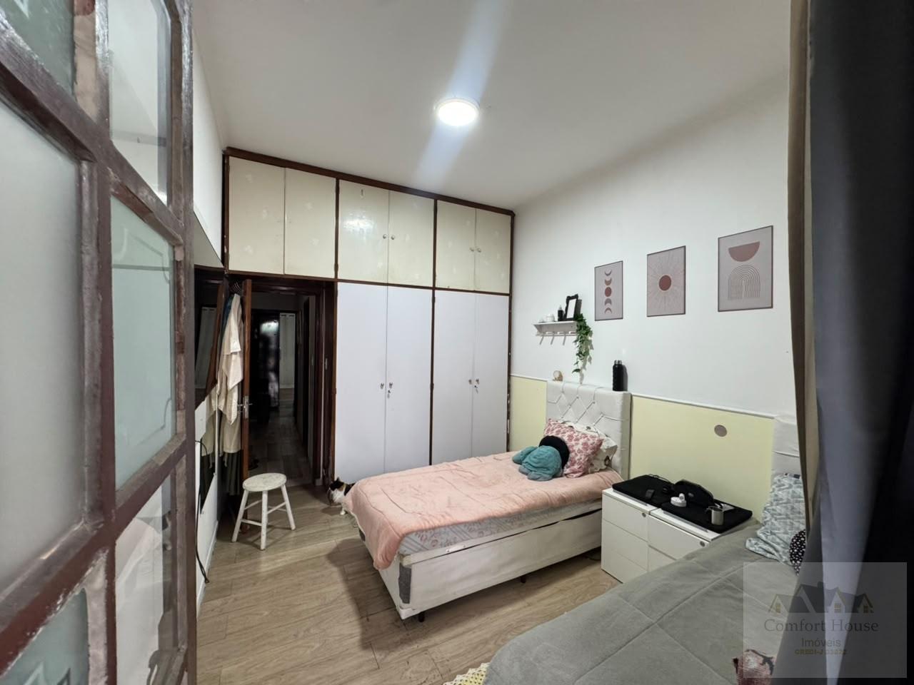 Casa, 2 quartos, 92 m² - Foto 9