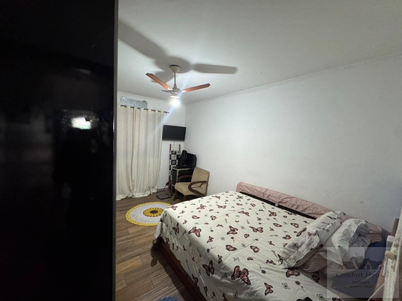 Casa, 2 quartos, 92 m² - Foto 13