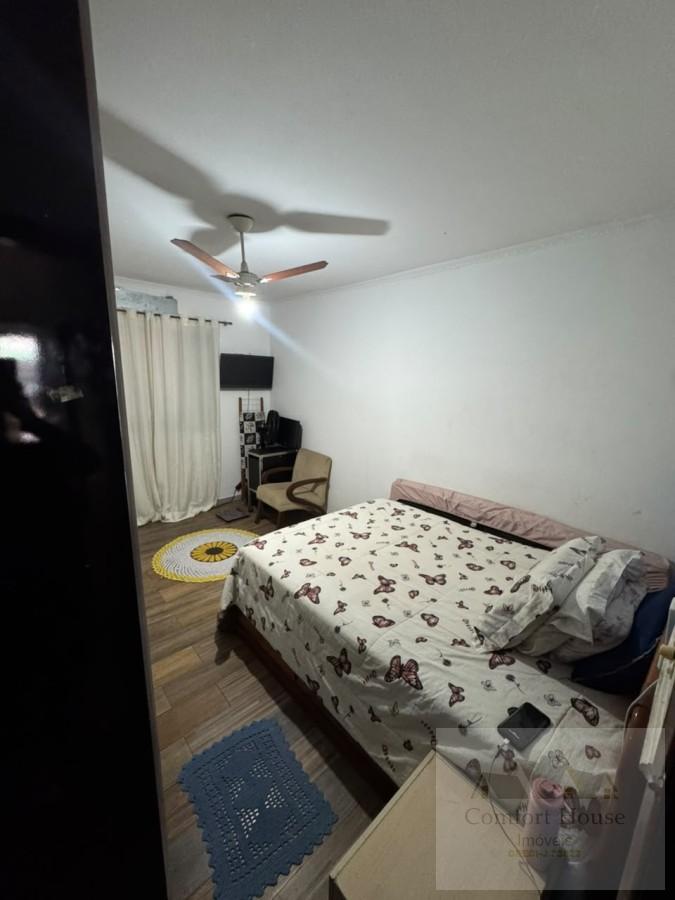 Casa, 2 quartos, 92 m² - Foto 14