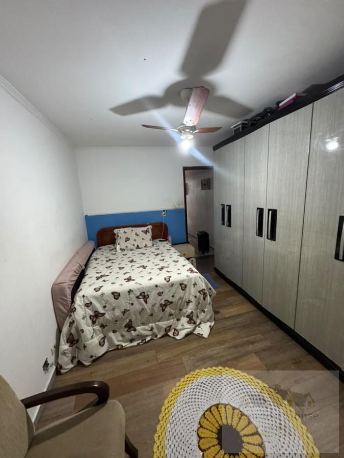 Casa, 2 quartos, 92 m² - Foto 15