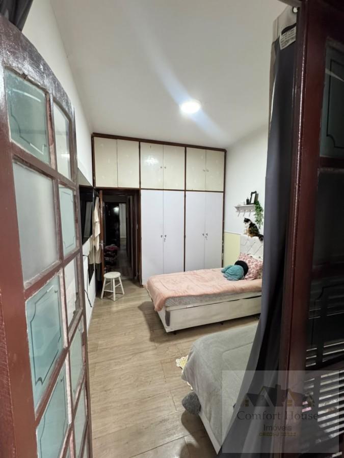 Casa, 2 quartos, 92 m² - Foto 10