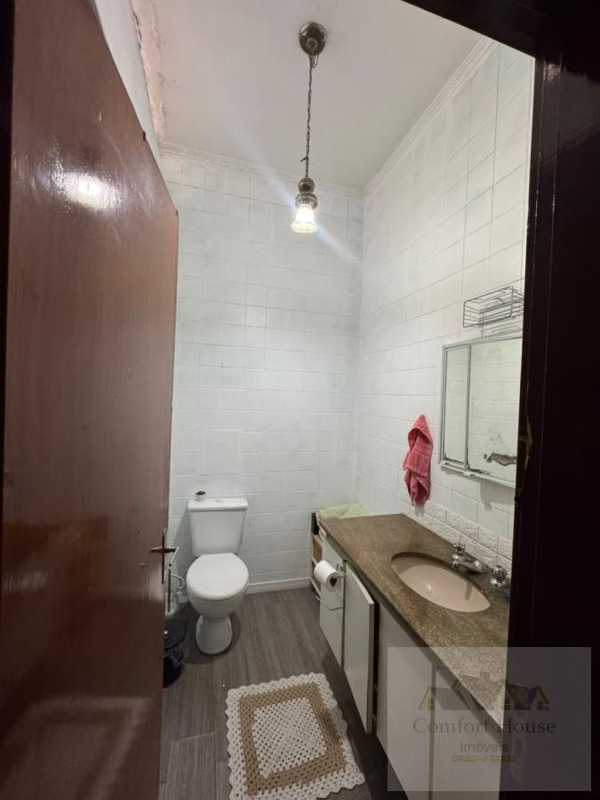 Casa, 2 quartos, 92 m² - Foto 16