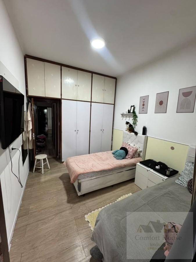 Casa, 2 quartos, 92 m² - Foto 11