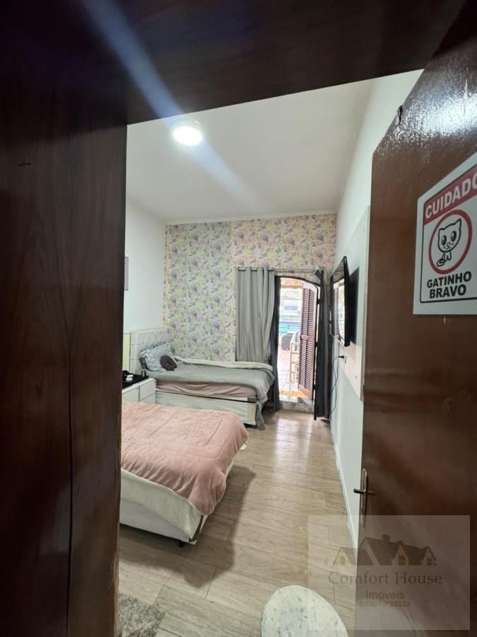 Casa, 2 quartos, 92 m² - Foto 12