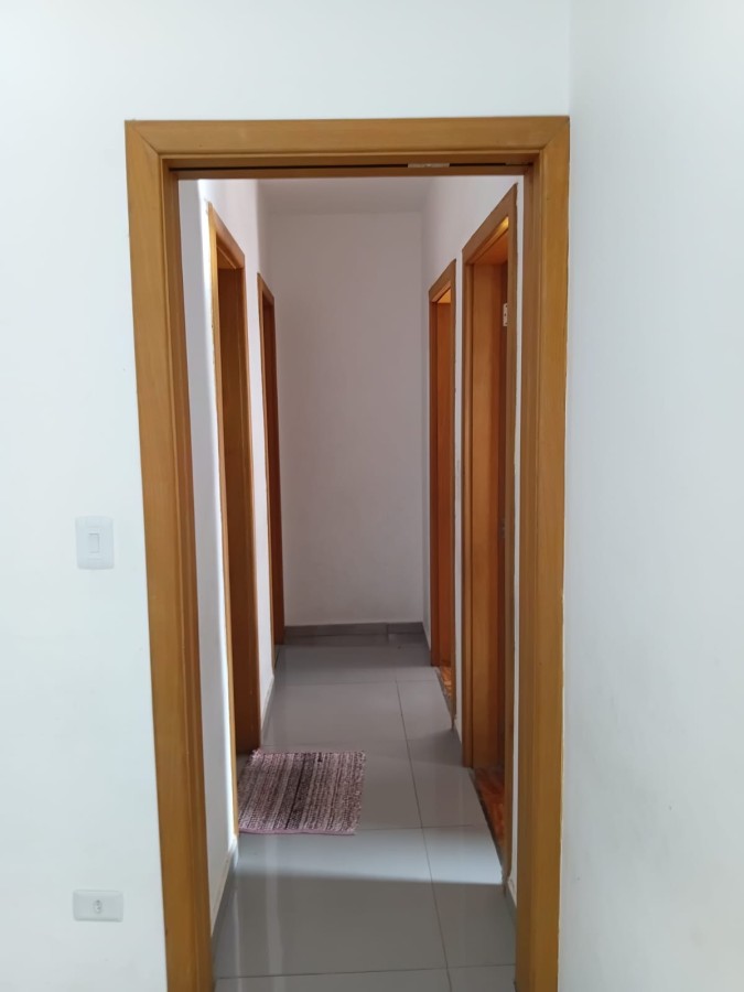 Apartamento, 3 quartos, 88 m² - Foto 6