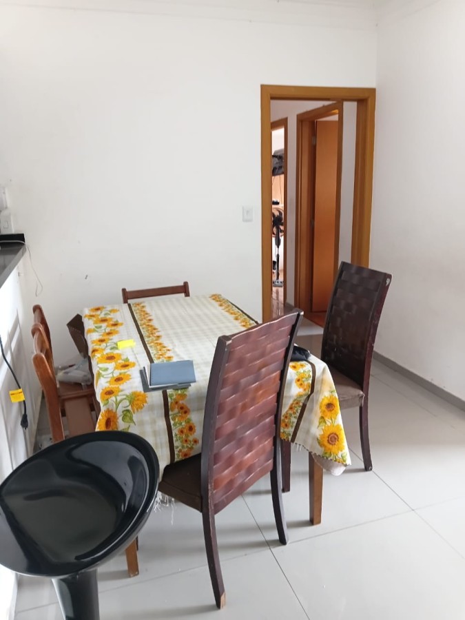 Apartamento, 3 quartos, 88 m² - Foto 4