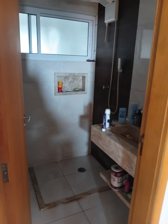 Apartamento, 3 quartos, 88 m² - Foto 7