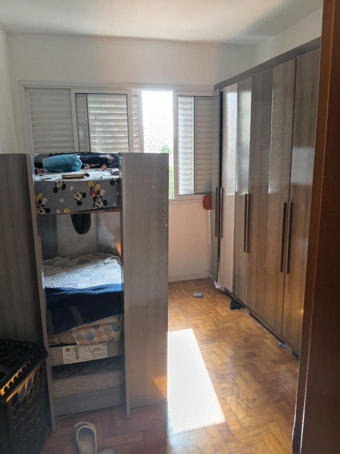 Apartamento, 3 quartos, 88 m² - Foto 8