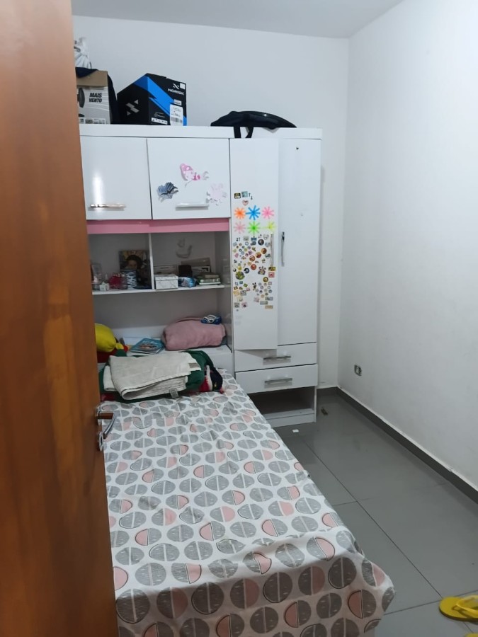 Apartamento, 3 quartos, 88 m² - Foto 10