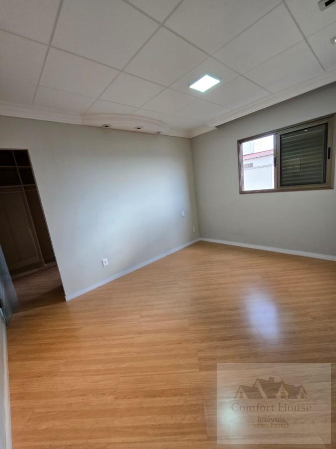 Cobertura, 3 quartos, 132 m² - Foto 12