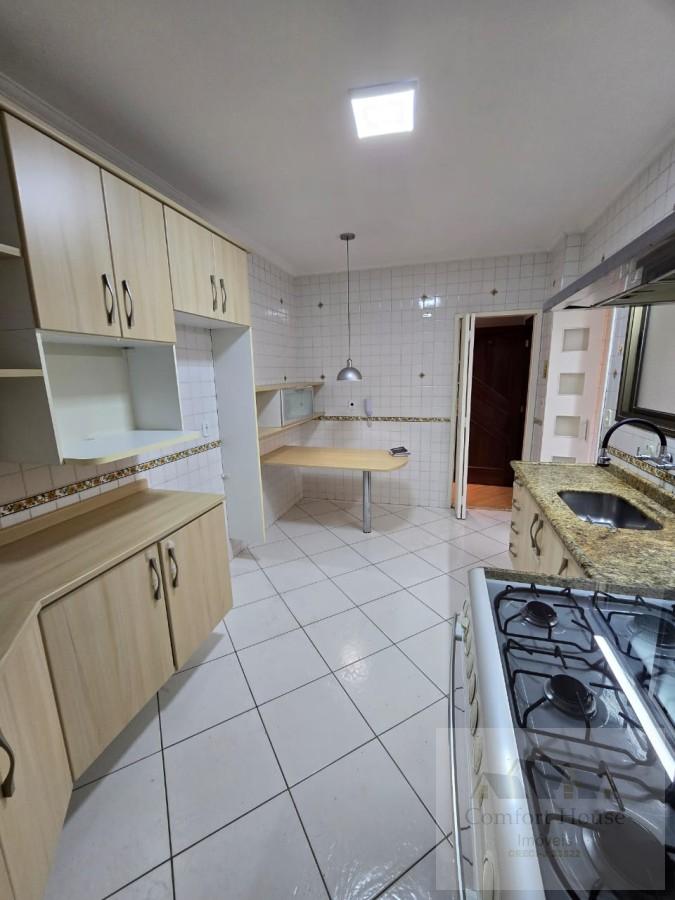 Cobertura, 3 quartos, 132 m² - Foto 7